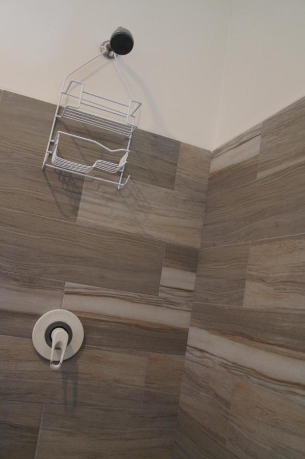Lujoso Penthouse En La Roma Apartment Mexico City Luaran gambar