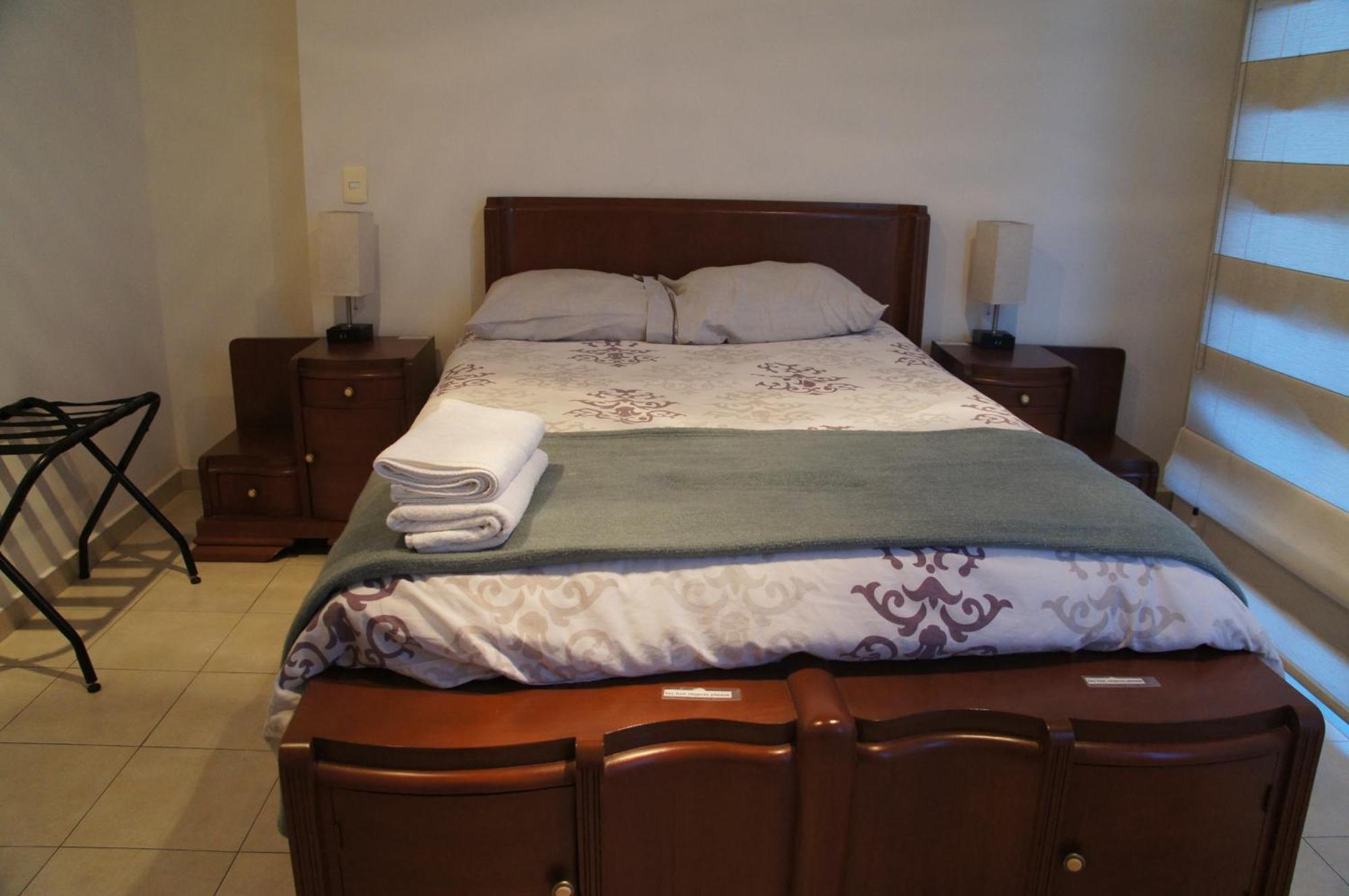 Lujoso Penthouse En La Roma Apartment Mexico City Luaran gambar